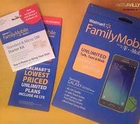 Image result for iPhone SE On Walmart Family Mobile