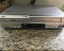 Image result for Sanyo DVD Player with TV Guardian