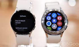 Image result for Samsung Smart Watch Case