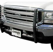Image result for Luverne Grill Guard for Ford Expedition