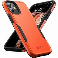 Image result for Super Heavy Duty Phone Case