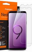 Image result for Samsung Galaxy S9 Purple