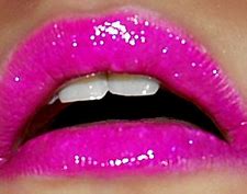Image result for Hot Pink Girly Aesthetic