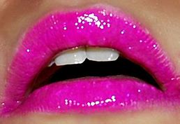 Image result for Hot Pink Grunge