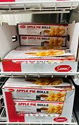 Image result for Costco Caramel Apples