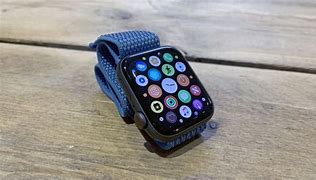 Image result for Apple Watch Series 4 Release Date