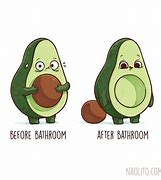 Image result for Funny Cartoon Drawings