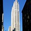 Image result for Comcast Building Rockefeller Center