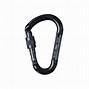 Image result for Carabiner Bungee Cord