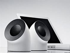 Image result for Speaker Design