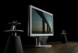 Image result for World's Most Expensive TV