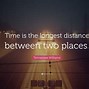 Image result for Time Quotes and Sayings