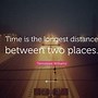 Image result for Time Isn't Fast Meeme