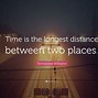 Image result for Take Your Time Quotes