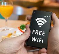 Image result for Free Home Wi-Fi