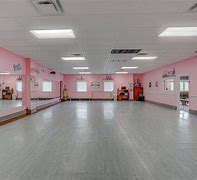 Image result for Denise Day Dance Center