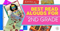 Image result for The Best Books to Read Now