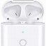 Image result for Air Pods Wireless Charging Charger Cover Case Box