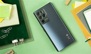 Image result for ZTE Axon 30 Ultra