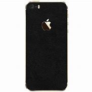 Image result for slickwraps iphone 6s matte black