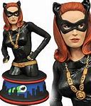 Image result for Catwoman of Original TV Series Batman