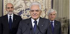 chi ã l attuale presidente della il ruolo centrale presidente della repubblica openpolis chi ã l attuale presidente della il ruolo centrale presidente della repubblica openpolis