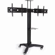 Image result for Flat Panel TV Stand