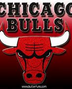 Image result for NBA Trades Bulls