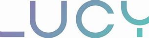 Image result for Lucy Co Logo