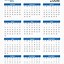 Image result for 2006 Calendar Printable