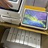 Image result for iPad Pro Apple Pallet