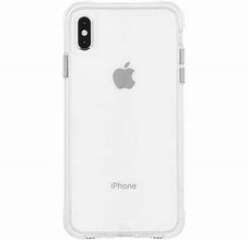 Image result for Transparent Case for iPhone X