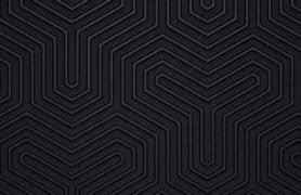 Image result for Black Pattern Design Wallpaper