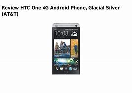 Image result for Greyish Silver AT&T Android Phone