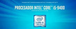 Image result for Intel Core I5 9400 Pre-Built