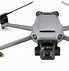 Image result for Best Drone Camera. Amazon