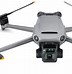 Image result for Best Low Price Drone with Camera