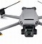 Image result for Drone Camera Old