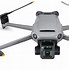 Image result for Best Low Price Drone with Camera