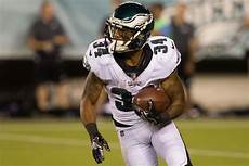 nouvelles de nfl eagles philadelphia eagles 53 roster prediction post nfl nouvelles de nfl eagles philadelphia eagles 53 roster prediction post nfl
