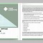 Image result for Business Plan Template Free Download