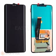 Image result for Huawei Mate 20 Pro LCD