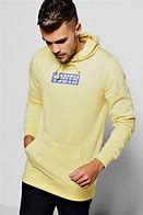 Image result for Youth Graphic Hoodies