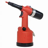 Image result for Air Power Rivet Nut Tool