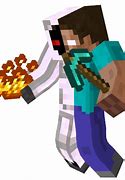 Image result for Cool Minecraft Phone Backgrounds