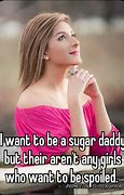 Image result for I AM a Sugar Daddy