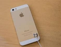 Image result for Smartphone iPhone SE