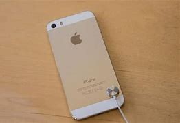 Image result for iPhone 6 Back Camera