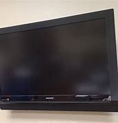 Image result for Magnavox TV Wall