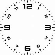 Image result for Enfield Mantle Clock